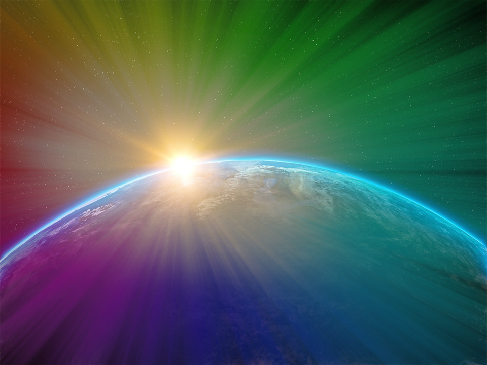 Kis utazás fotó.png