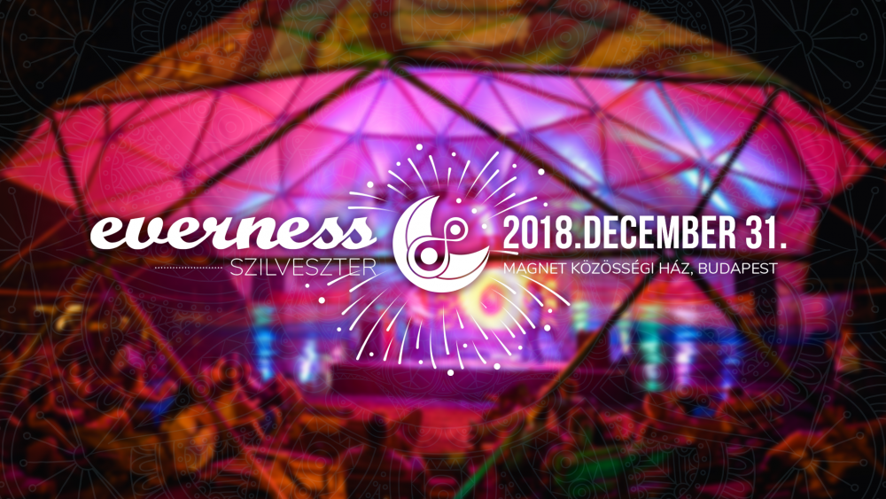 magnet_facebook-szilveszter-event-header.png magnet_facebook-szilveszter-event-header.png