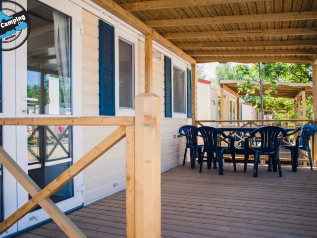 optimum-231.jpg optimum-231.jpg