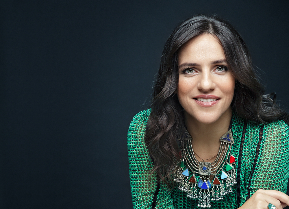 Palya Bea.jpg Palya Bea.jpg