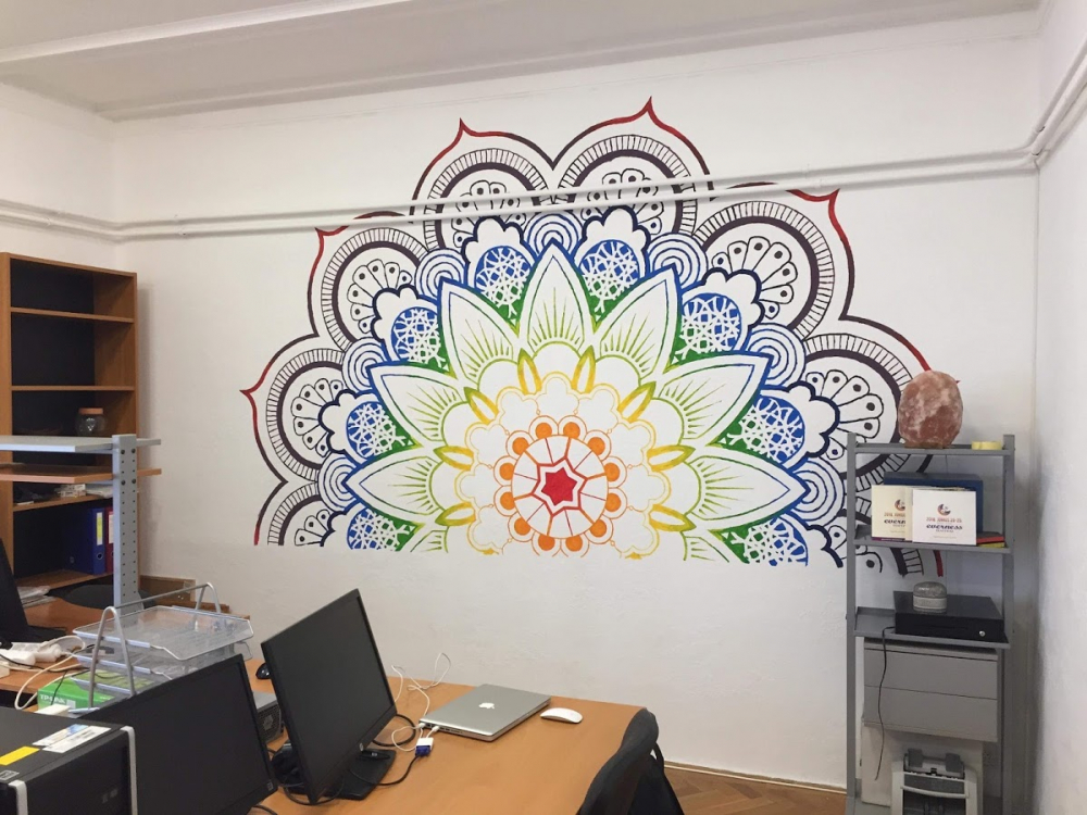 received_10215339166341156.jpeg received_10215339166341156.jpeg