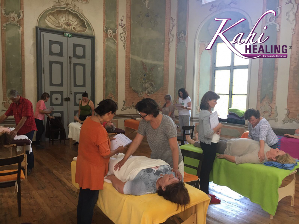 SK_Kahi.jpg SK_Kahi.jpg