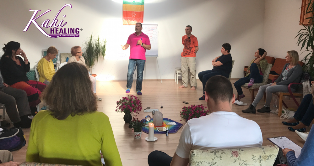 tanfolyam_Tommal.png tanfolyam_Tommal.png