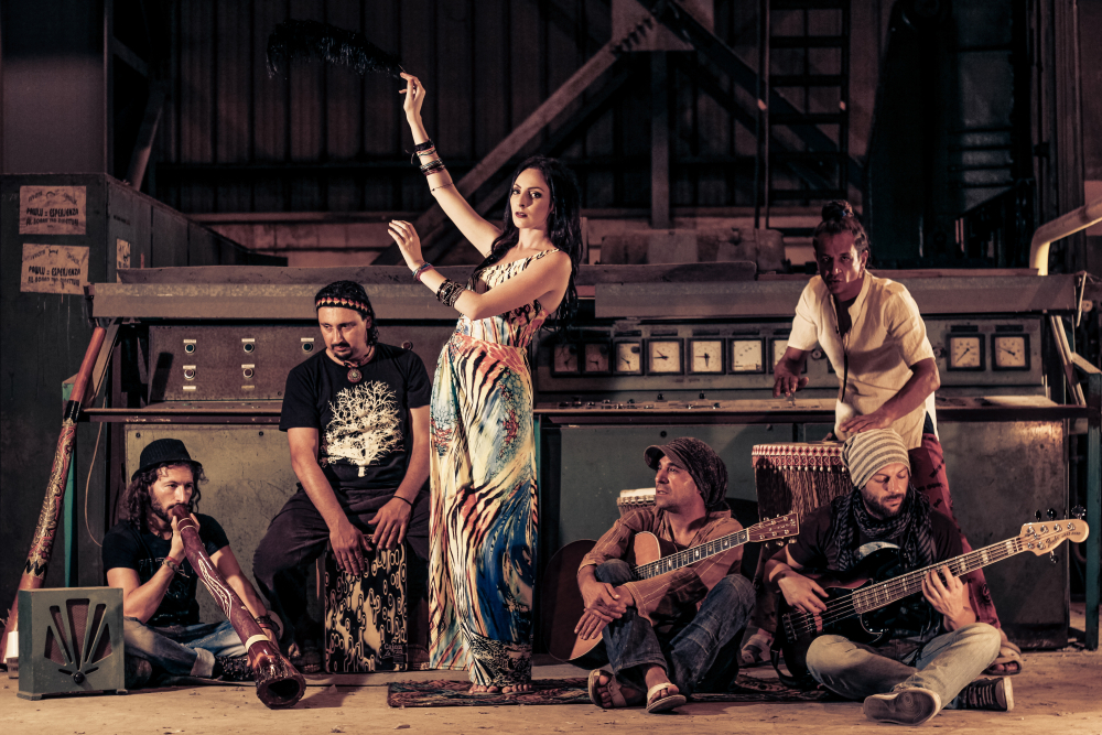 Tribali_1.jpg Tribali_1.jpg