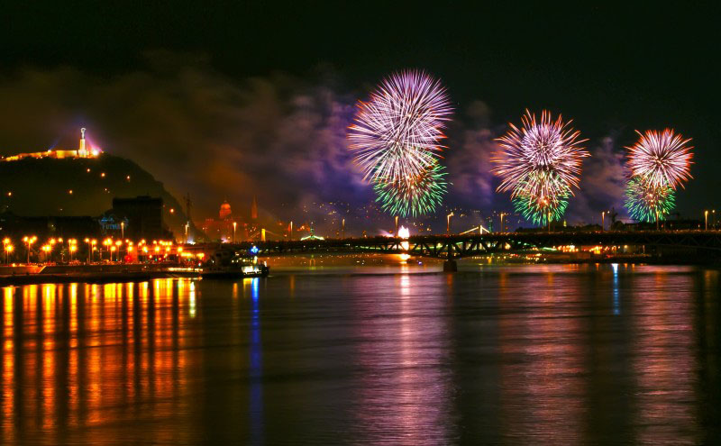 tuzijatek_tuzijatek_a_rakoczi_hidrol_nezve.jpg tuzijatek_tuzijatek_a_rakoczi_hidrol_nezve.jpg