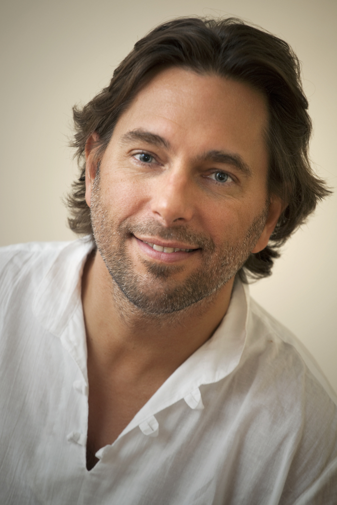 VZsolti.jpg VZsolti.jpg