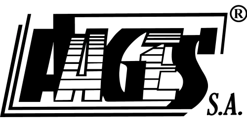 Aages logo