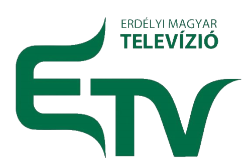 ETV
