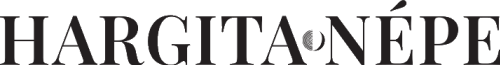 HN logo