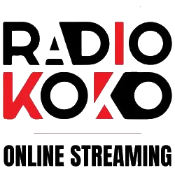 Koko